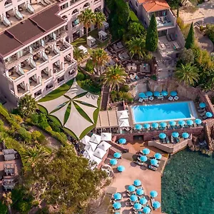 Hotel Tiara Miramar & *****