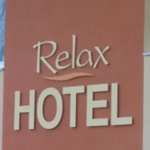 Hotel Relax