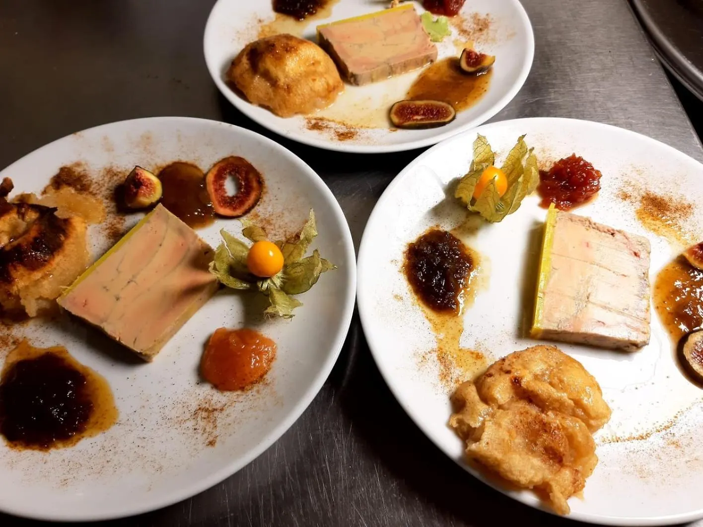 **  Bon-Sejour Hotel Thollon-les-Memises France