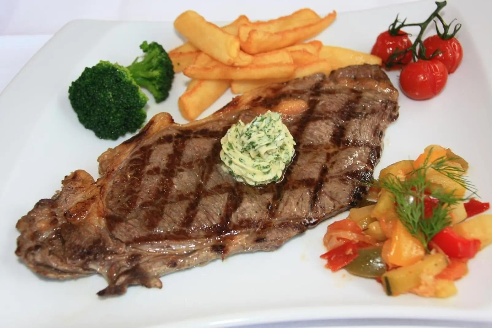 **  Bon-Sejour Hotel Thollon-les-Memises France